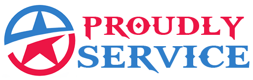 Proudly-Service